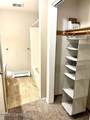 301 Krane Drive - Photo 15
