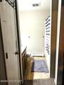 301 Krane Drive - Photo 17
