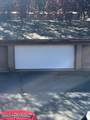 301 Krane Drive - Photo 18