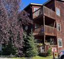 301 Krane Drive - Photo 19