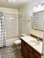 301 Krane Drive - Photo 2