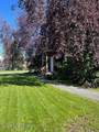 301 Krane Drive - Photo 20