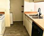 301 Krane Drive - Photo 3