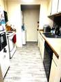 301 Krane Drive - Photo 4