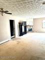 301 Krane Drive - Photo 5