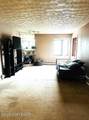 301 Krane Drive - Photo 7