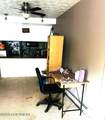 301 Krane Drive - Photo 8