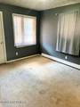 301 Krane Drive - Photo 9