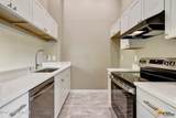 8134 Country Woods Drive - Photo 13