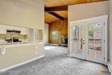 8134 Country Woods Drive - Photo 15