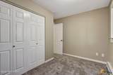 8134 Country Woods Drive - Photo 6