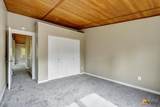 8134 Country Woods Drive - Photo 8