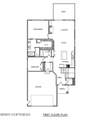 8856 Chalk Hill Loop - Photo 2