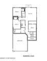 8856 Chalk Hill Loop - Photo 3