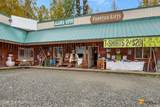22336 Talkeetna Spur Road - Photo 2