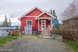 437 Fairview Avenue - Photo 1