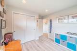 437 Fairview Avenue - Photo 10