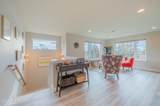 437 Fairview Avenue - Photo 11