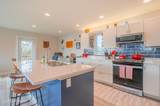 437 Fairview Avenue - Photo 12