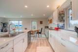 437 Fairview Avenue - Photo 13