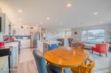 437 Fairview Avenue - Photo 14