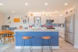 437 Fairview Avenue - Photo 15