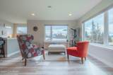 437 Fairview Avenue - Photo 16