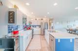 437 Fairview Avenue - Photo 17