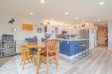 437 Fairview Avenue - Photo 18