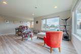 437 Fairview Avenue - Photo 19