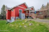 437 Fairview Avenue - Photo 2