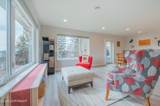 437 Fairview Avenue - Photo 20