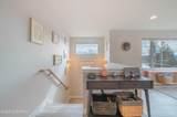 437 Fairview Avenue - Photo 21