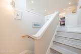 437 Fairview Avenue - Photo 22