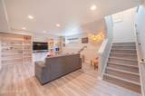 437 Fairview Avenue - Photo 23