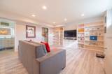 437 Fairview Avenue - Photo 24