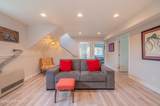 437 Fairview Avenue - Photo 25