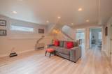 437 Fairview Avenue - Photo 26
