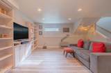 437 Fairview Avenue - Photo 27