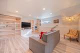 437 Fairview Avenue - Photo 28
