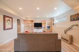 437 Fairview Avenue - Photo 29