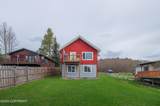 437 Fairview Avenue - Photo 3
