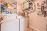 437 Fairview Avenue - Photo 30