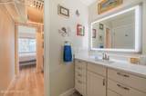 437 Fairview Avenue - Photo 31