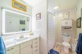 437 Fairview Avenue - Photo 32
