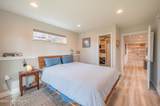 437 Fairview Avenue - Photo 33