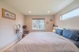 437 Fairview Avenue - Photo 34