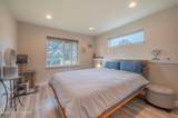 437 Fairview Avenue - Photo 35