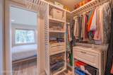 437 Fairview Avenue - Photo 36
