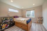 437 Fairview Avenue - Photo 38